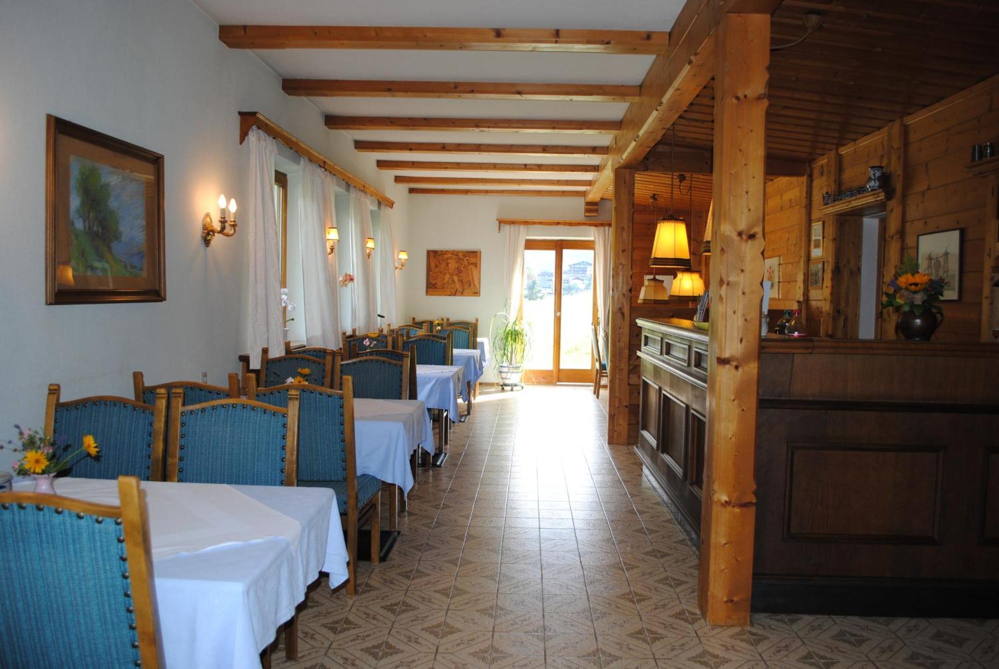 Hotel Josefinenhof Neustift im Stubaital Exteriér fotografie