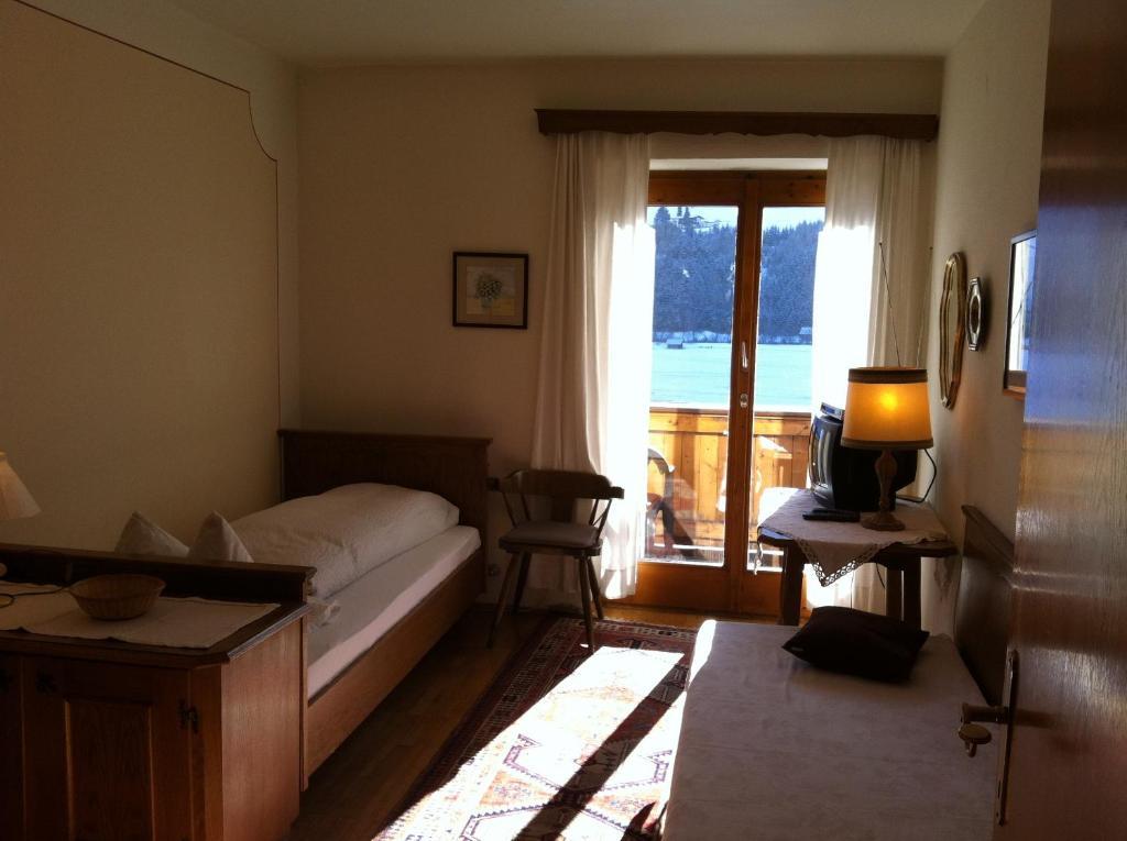 Hotel Josefinenhof Neustift im Stubaital Exteriér fotografie