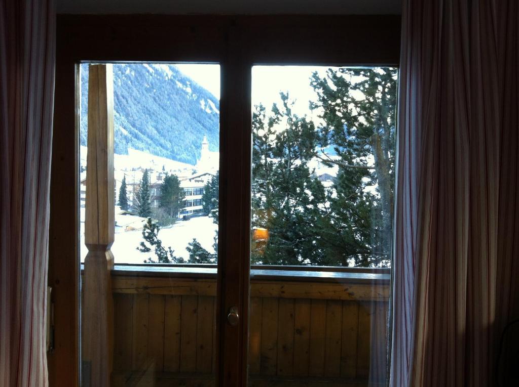 Hotel Josefinenhof Neustift im Stubaital Exteriér fotografie